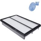 Blue Print Luftfilter ADM52264