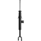 Stoßdämpfer 376219SP Stoßdämpfer 376219SP