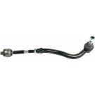 Metzger Spurstange COMPETENCE KIT 56004302