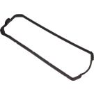 Maxgear Dichtung, Zylinderkopfhaube 70-0030