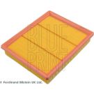 Blue Print Luftfilter ADBP220099