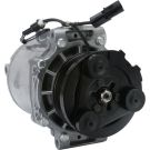 Kompressor, Klimaanlage 1 986 AD1 155