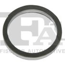 Dichtring, Abgasrohr 771-940 Dichtring, Abgasrohr 771-940
