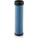 Mann-Filter Sekundärluftfilter CF 970 Mann-Filter Sekundärluftfilter CF 970