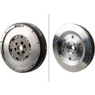 Schwungrad LuK DMF 415 0853 10