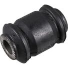 Metzger Lagerung, Lenker 52110508