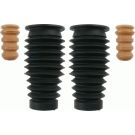 Sachs Staubschutzsatz, Stoßdämpfer Service Kit 900 149