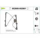 Valeo Fensterheber 852600