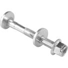 Tedgum Schraube TED26782