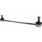 Stange/Strebe, Stabilisator 53062418 Stange/Strebe, Stabilisator 53062418