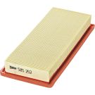 Valeo Luftfilter 585252