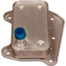 Maxgear Ölkühler, Motoröl 14-0010