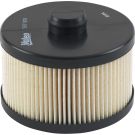 Kraftstofffilter 587929