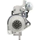 PSH Starter +Line Original 151.551.113.030