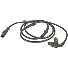 Metzger Sensor, Raddrehzahl 0900984
