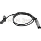 Sensor, Raddrehzahl ASB150.16 Sensor, Raddrehzahl ASB150.16