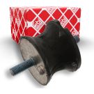 FEBI BILSTEIN 04517 Lagerung, Automatikgetriebe FEBI BILSTEIN 04517 Lagerung, Automatikgetriebe