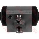 Radbremszylinder BWF317 Radbremszylinder BWF317