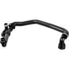 FEBI BILSTEIN 174415 Kühlerschlauch FEBI BILSTEIN 174415 Kühlerschlauch