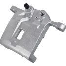 FEBI BILSTEIN 179444 Bremssattel FEBI BILSTEIN 179444 Bremssattel