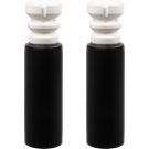 FEBI BILSTEIN 181857 Staubschutzsatz, Stoßdämpfer