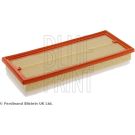 Luftfilter ADBP220184 Luftfilter ADBP220184