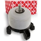 FEBI BILSTEIN 106847 Motorlager