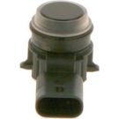 Sensor, Einparkhilfe 0 263 023 433 Sensor, Einparkhilfe 0 263 023 433