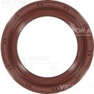 Wellendichtring, Kurbelwelle 81-53606-00