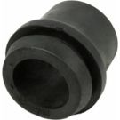 Metzger Dichtung, Kurbelgehäuseentlüftung 2385100