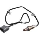 Metzger Lambdasonde 0893698