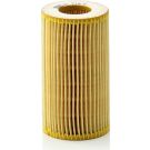 Mann-Filter Ölfilter HU 718/6 X Mann-Filter Ölfilter HU 718/6 X
