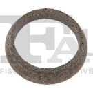 FA1 Dichtring, Abgasrohr 761-900