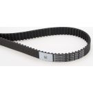 ContiTech Zahnriemen CT1139