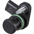 Metzger Sensor, Nockenwellenposition 0903314