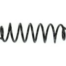 Sachs Fahrwerksfeder 996 622