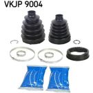SKF Faltenbalgsatz, Antriebswelle VKJP 9004
