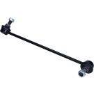 Stange/Strebe, Stabilisator 72-3429 Stange/Strebe, Stabilisator 72-3429