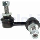 Delphi Stange/Strebe, Stabilisator TC2286