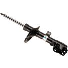 Bilstein Stoßdämpfer BILSTEIN - B4 Serienersatz 22-172662