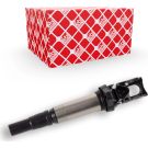 FEBI BILSTEIN 45031 Zündspule