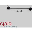 CPB Stange/Strebe, Stabilisator 506115