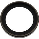 FEBI BILSTEIN 11929 Dichtring FEBI BILSTEIN 11929 Dichtring