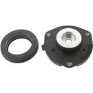Reparatursatz, Federbeinstützlager 815 0040 30