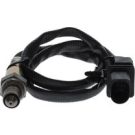 BOSCH Lambdasonde 0 281 004 458