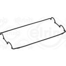 Elring Dichtung, Zylinderkopfhaube 166.070