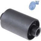 Blue Print Lagerbuchse, Blattfeder ADN180115
