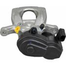 Metzger Bremssattel 6261397