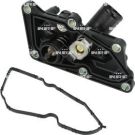 NRF Thermostat, Kühlmittel EASY FIT 725436