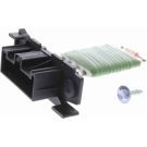 Vemo Regler, Innenraumgebläse V24-79-0007
